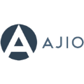 ajio-official-logo