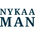 nykaa-man-official-logo