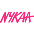 nykaa-official-logo