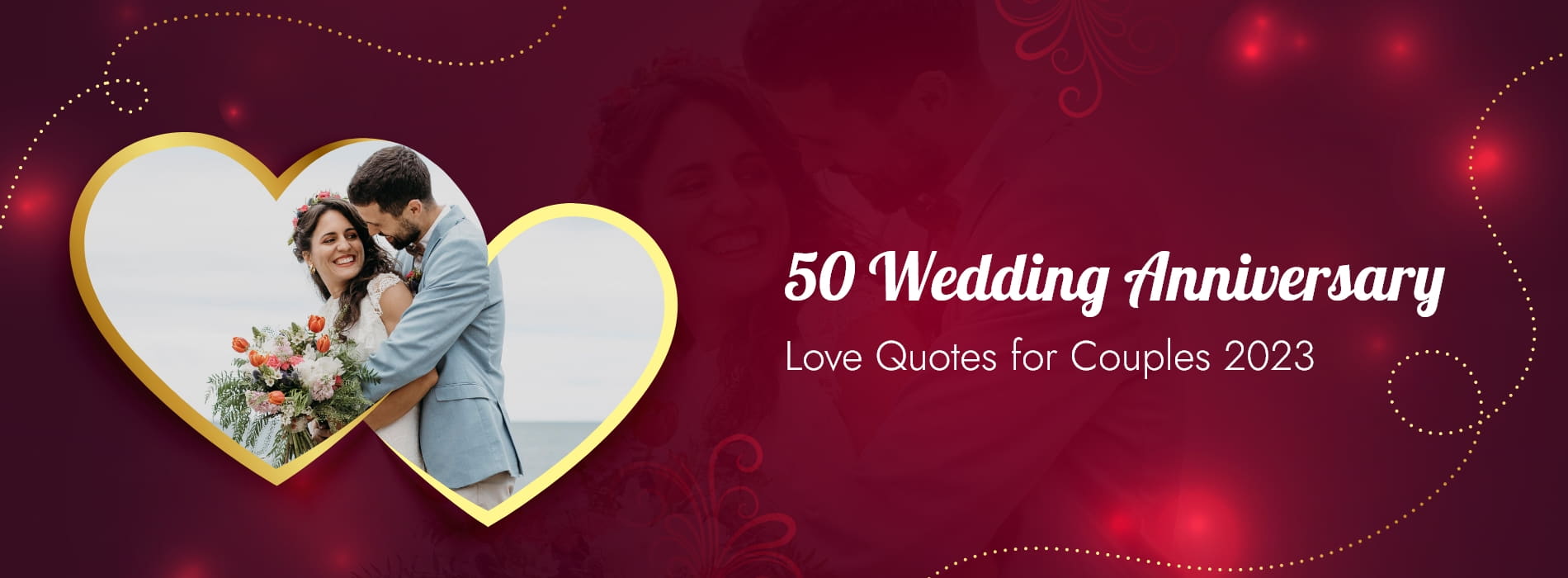 50-Wedding-Anniversary-Love-Quotes-for-Couples-Viraasi