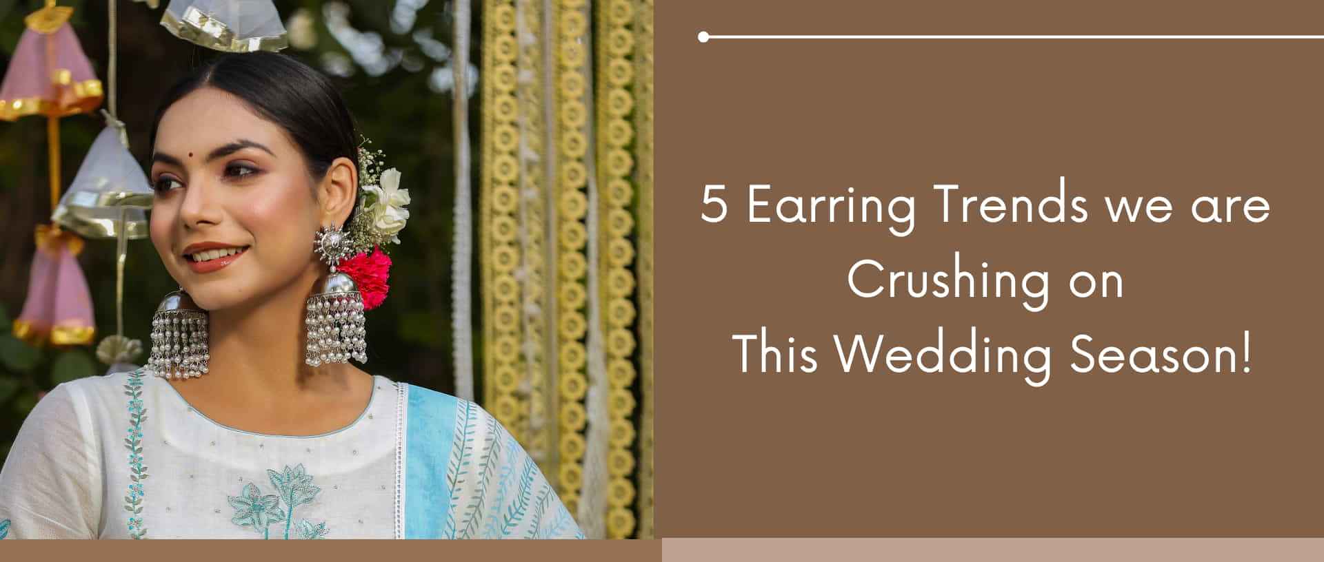 5-earring-trends-we-are-crushing-on-this-wedding-season-viraasi