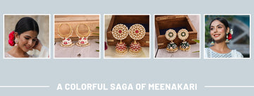 a-colorful-saga-of-,eenakari-jewellery-viraasi