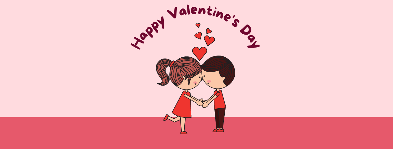 everything-you-need-to-know-about-valentine’s-week-2023-viraasi