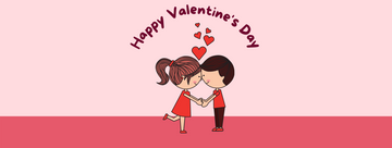 everything-you-need-to-know-about-valentine’s-week-2023-viraasi