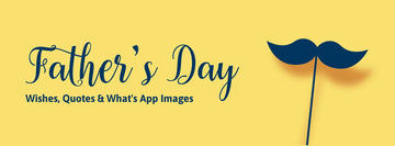 Father's-Day-Images-Wishes-Quotes-&-What's-App-Images-Viraasi