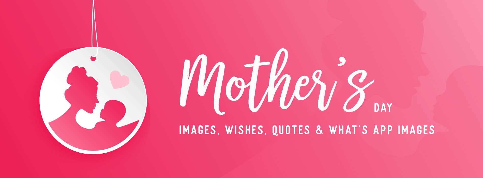 Mother's-Day-Images,-Wishes,-Quotes-&-What's-App-Images-Viraasi