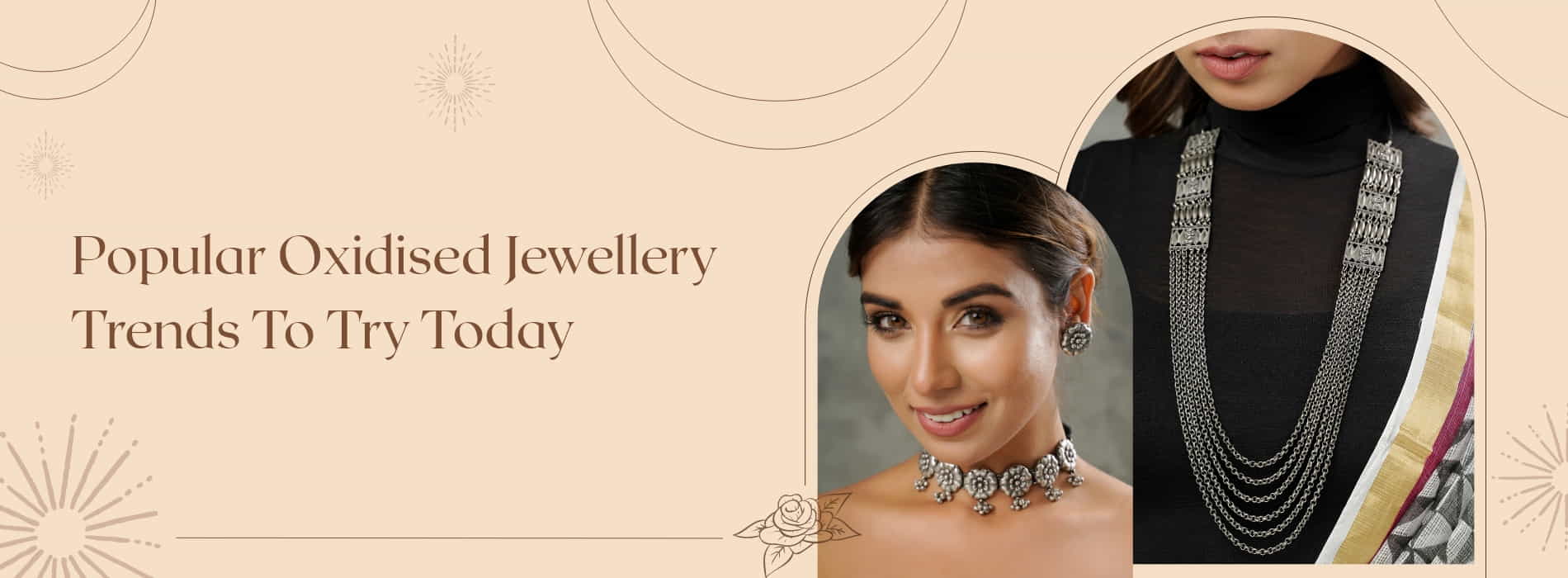 Popular-Oxidised-Jewellery-Trends-To-Try-Today-Viraasi