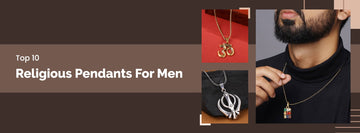 Top-10-Religious-Pendants-For-Men-Viraasi