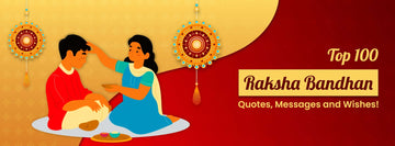Top-100-Raksha-Bandhan-Quotes-Messages-and-Wishes-Viraasi