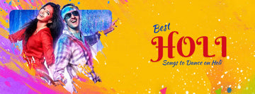 Top-31-Holi-Songs-to-Dance-on-Holi-viraasi