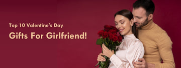 Valentine's-Day-gift-for-girlfriend-viraasi