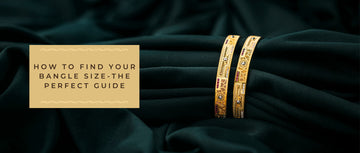 how-to-find-your-bangle-size-the-perfect-guide-viraasi