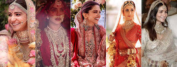 top-5-wedding-looks-ideas-from-top-bollywood-brides-viraasi