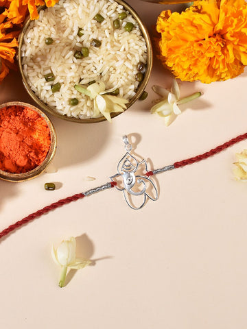 Raksha Bandhan