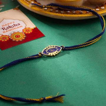 All Rakhis