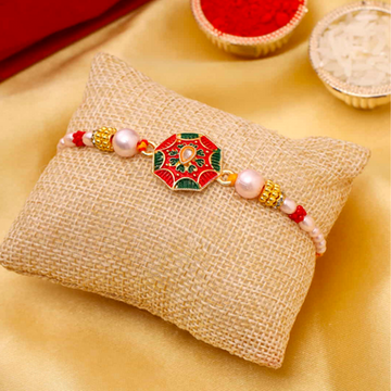 Send Exclusive Rakhi to USA