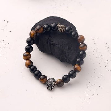 Bracelet for Men