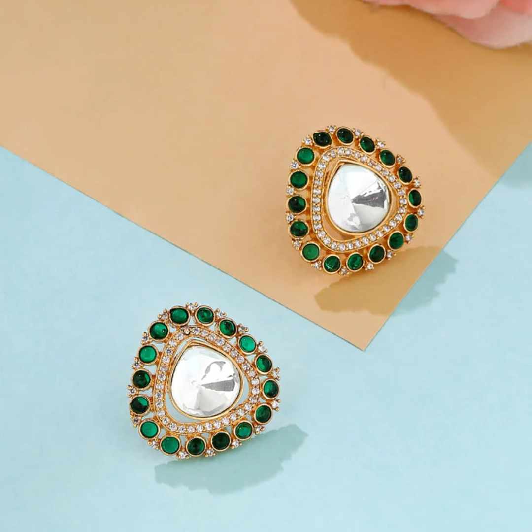 american-diamond-earrings-collection-viraasi