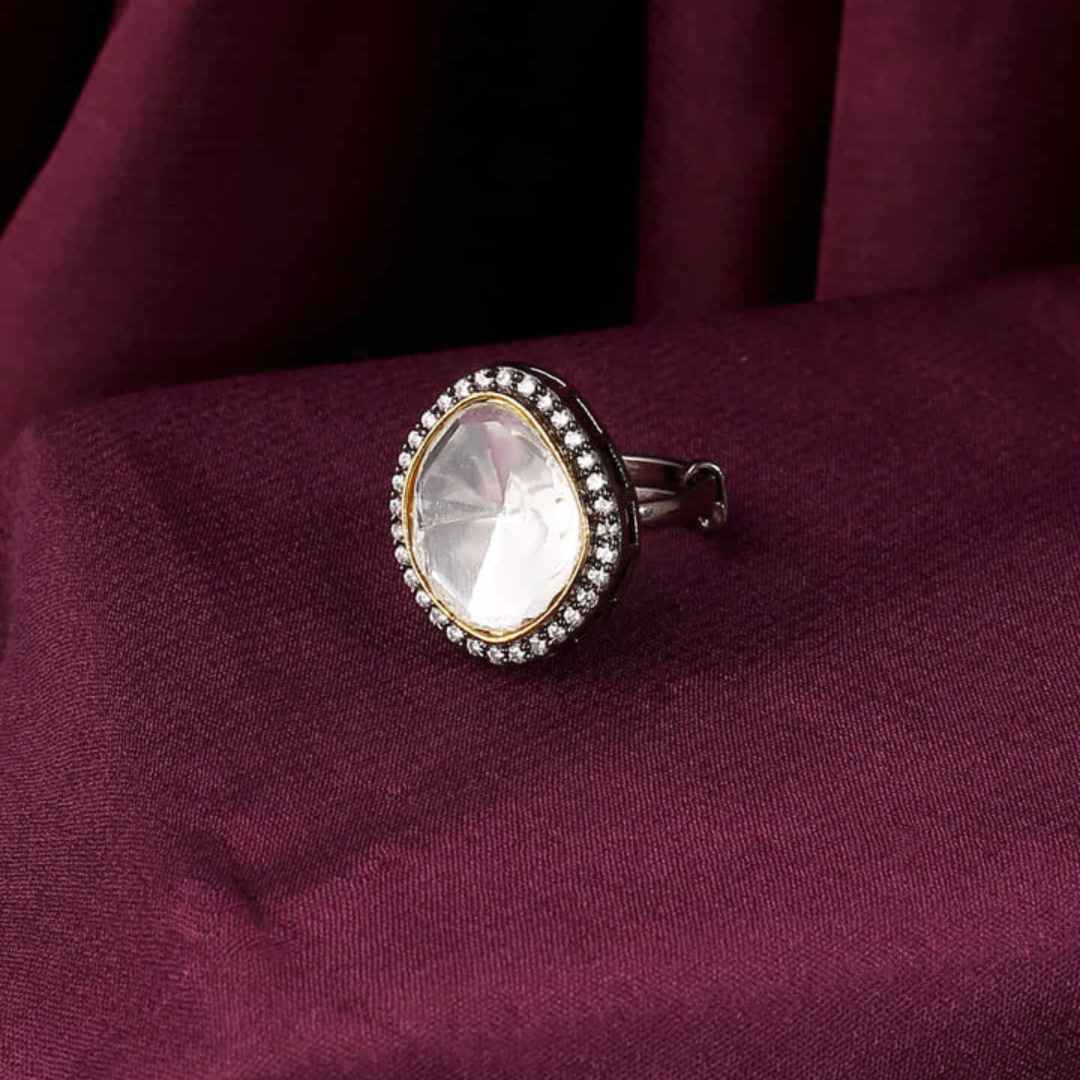 american-diamond-ring-collection-viraasi
