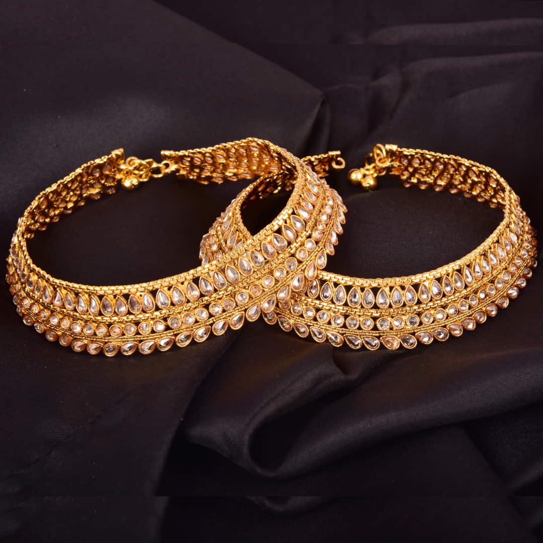 anklet-jewellery-collection-viraasi