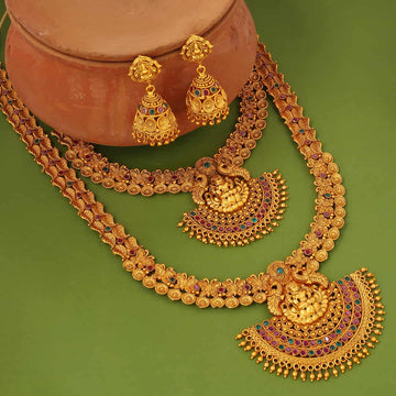 diwali-jewellery-viraasi