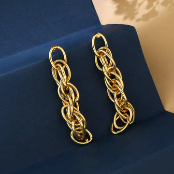 gold-plated-earrings-viraasi