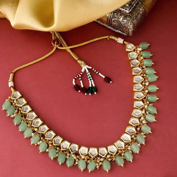 kundan-necklace-set-viraasi