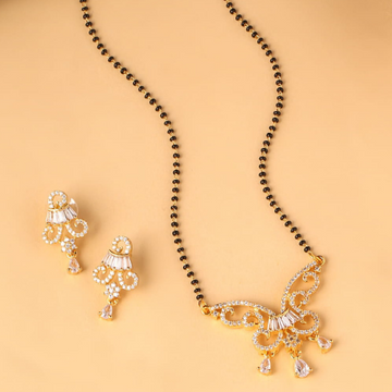 Mangalsutra For Women