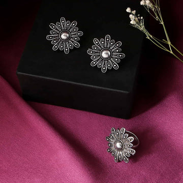 navratri-jewellery-collection-viraasi