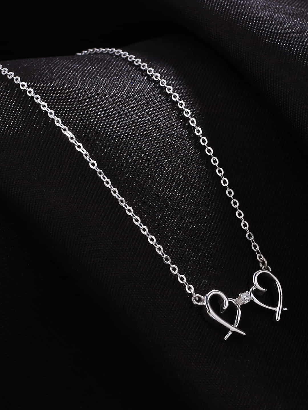 925 silver online deals