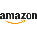 amazon-official-logo