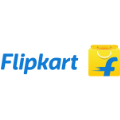 flipkart-official-logo