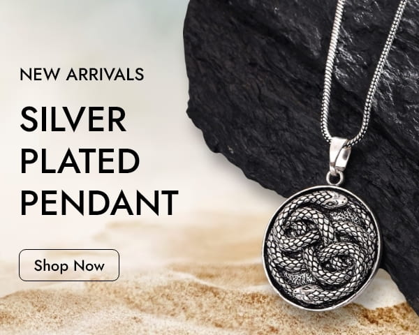 mens-jewellery-online-viraasi-mobile-banner