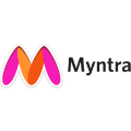 myntra-official-logo