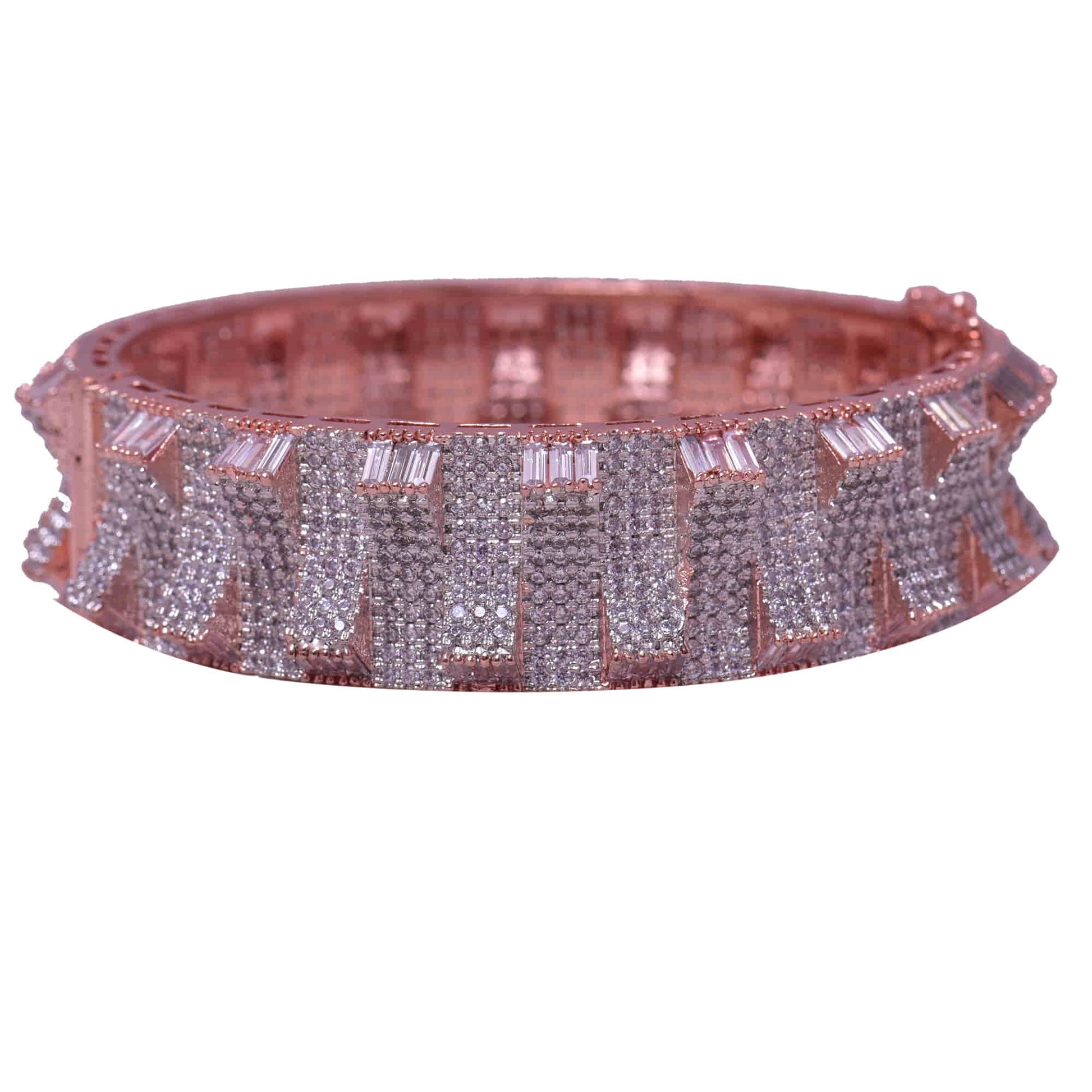 classy-american-diamond-bangles-viraasi