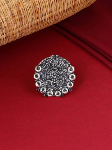 classic-round-shape-adjustable-ring-viraasi