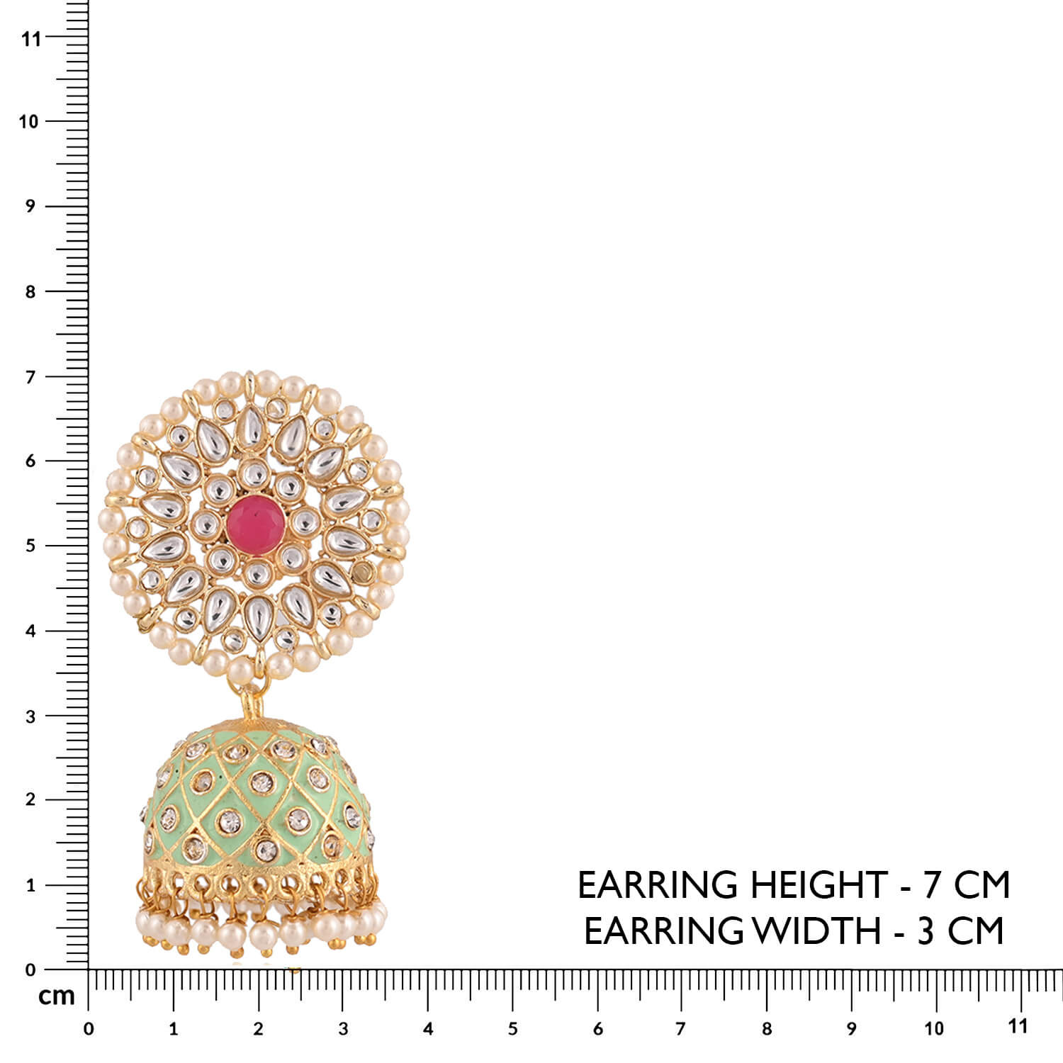 meenakari-dangle-jhumka-earrings-green-viraasi