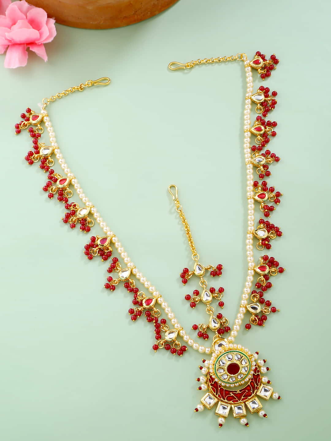 gold-tone-handcrafted-kundan-maatha-patti-viraasi