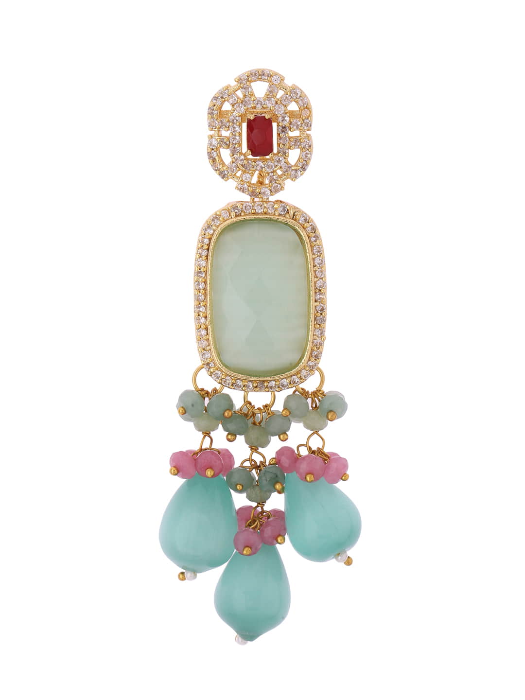 bridal-diamond-and-kundan-necklace-set-viraasi