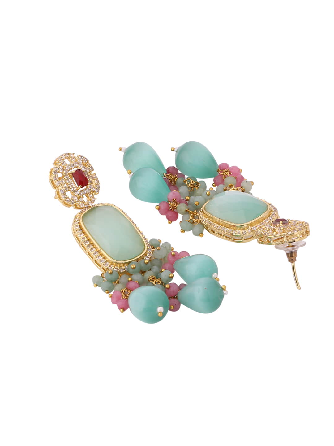 bridal-diamond-and-kundan-necklace-set-viraasi