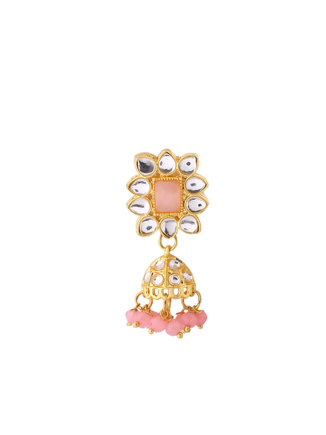 pink-stone-kundan-choker-necklace-set-viraasi