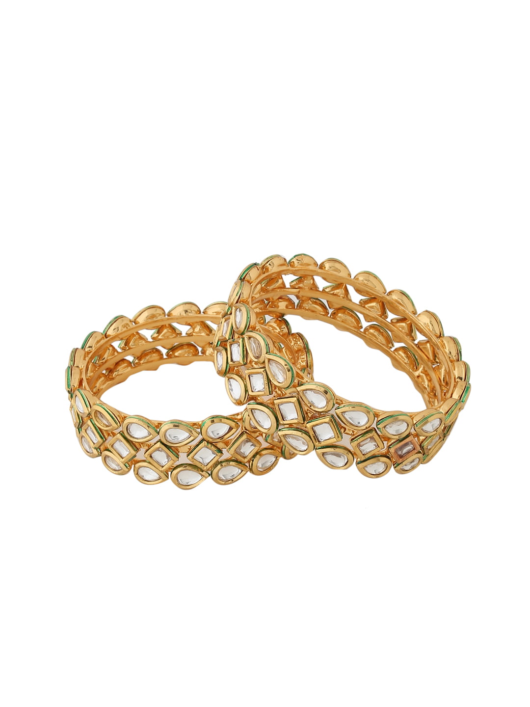 gold-plated-kundan-bangles-viraasi