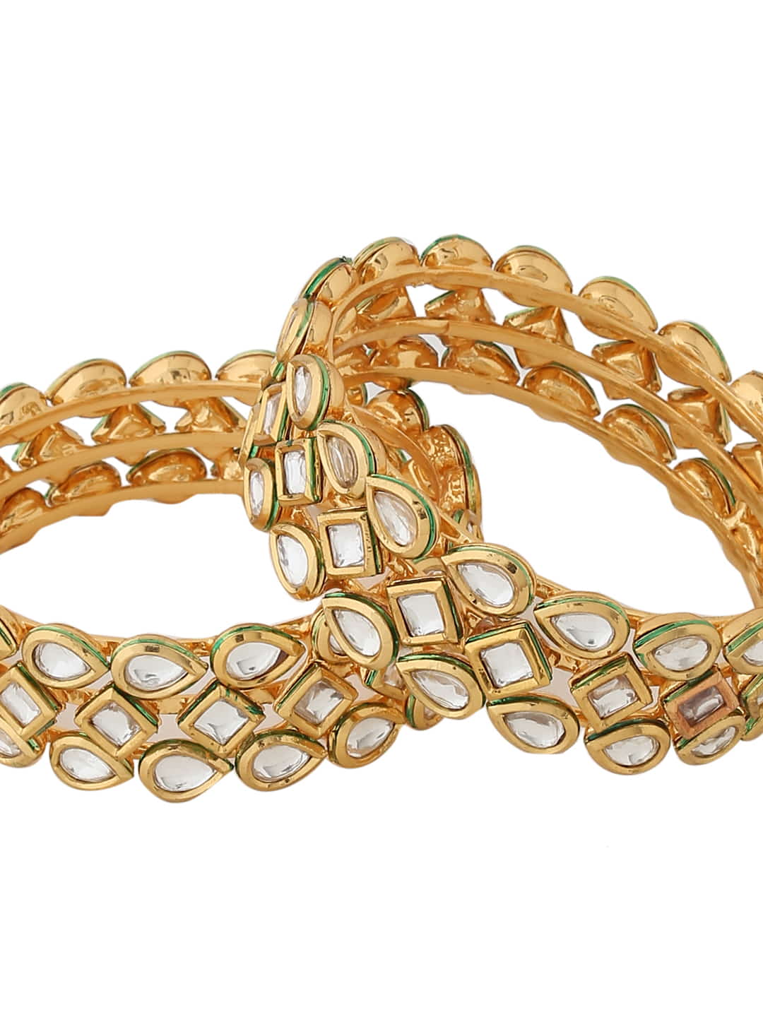 gold-plated-kundan-bangles-viraasi