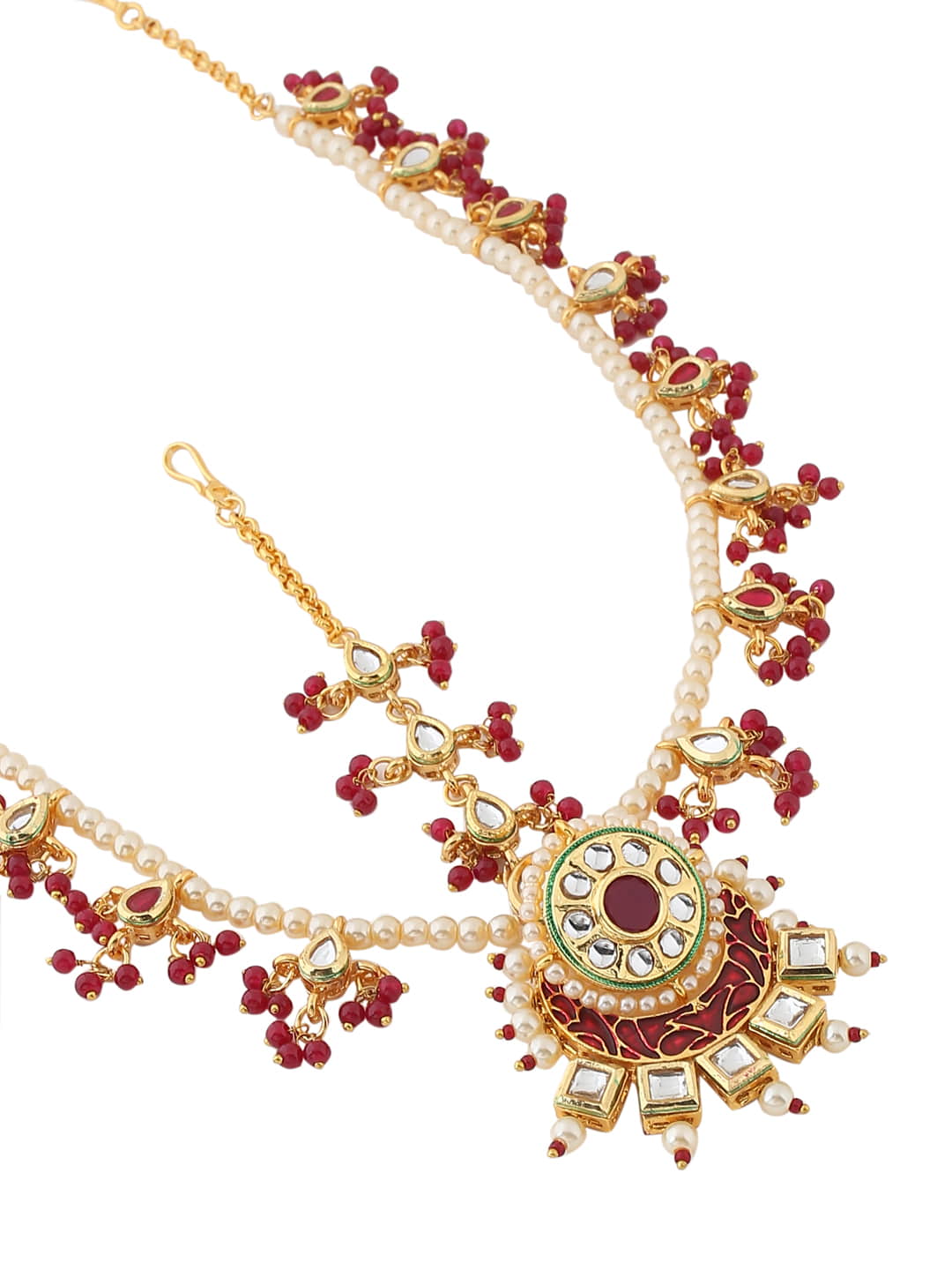 gold-tone-handcrafted-kundan-maatha-patti-viraasi