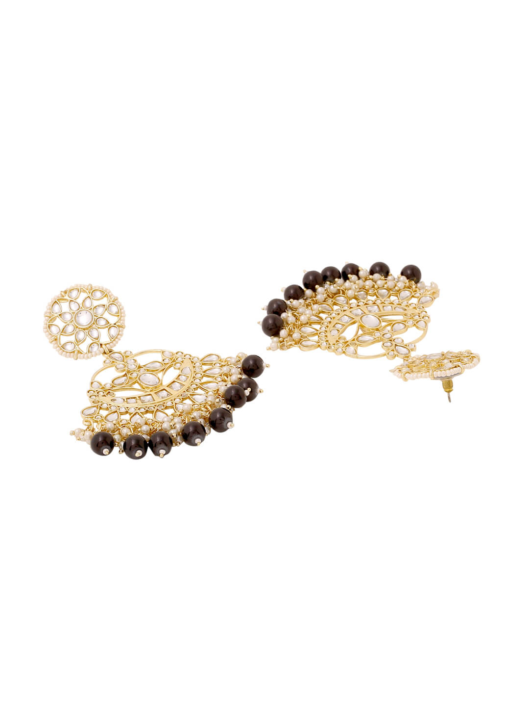 gold-plated-kundan-earrings-viraasi