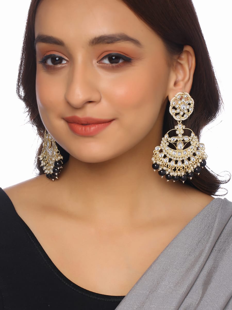 gold-plated-kundan-earrings-viraasi