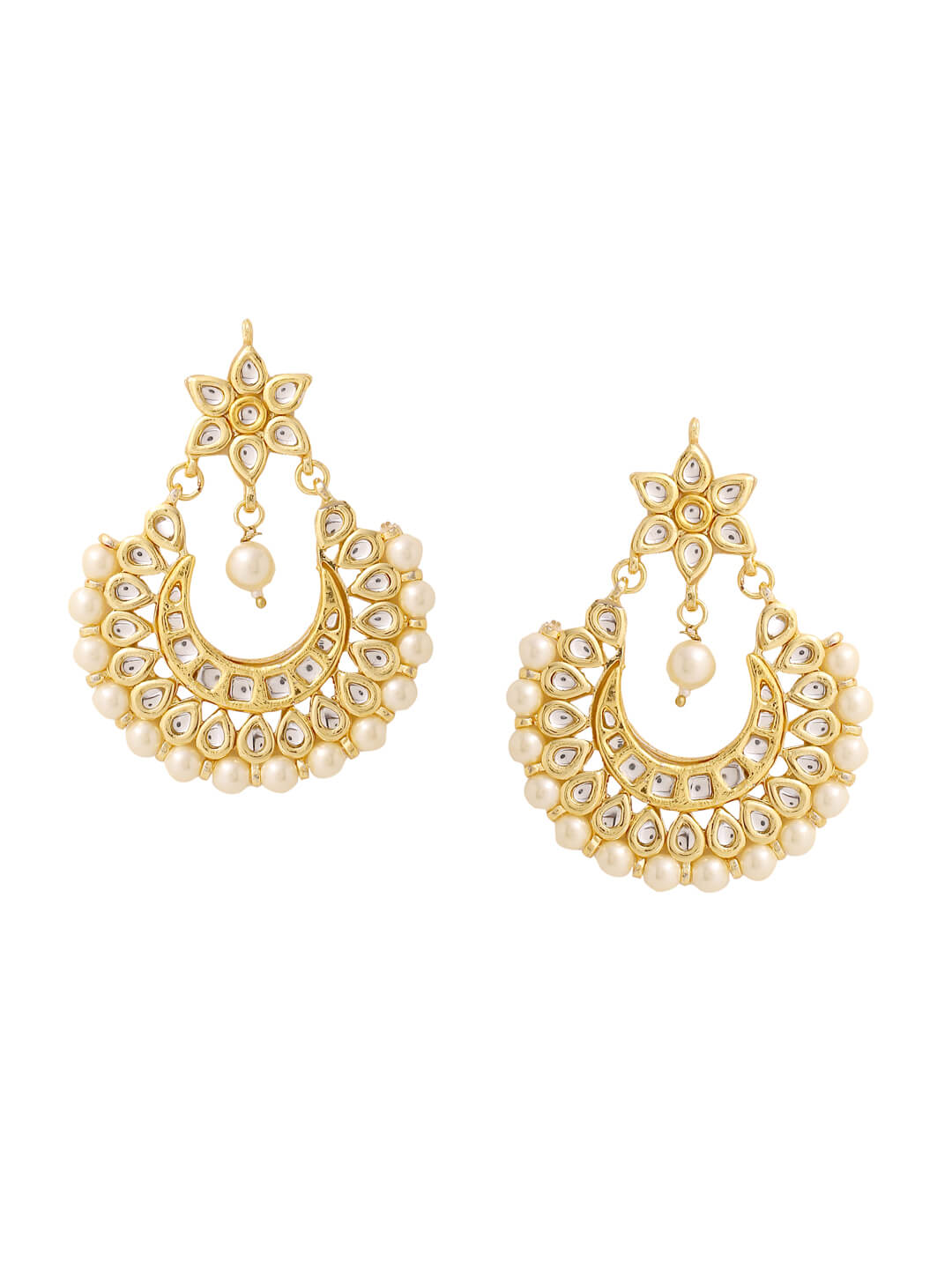 gold-plated-chandbali-earring-with-white-pearls-viraasi