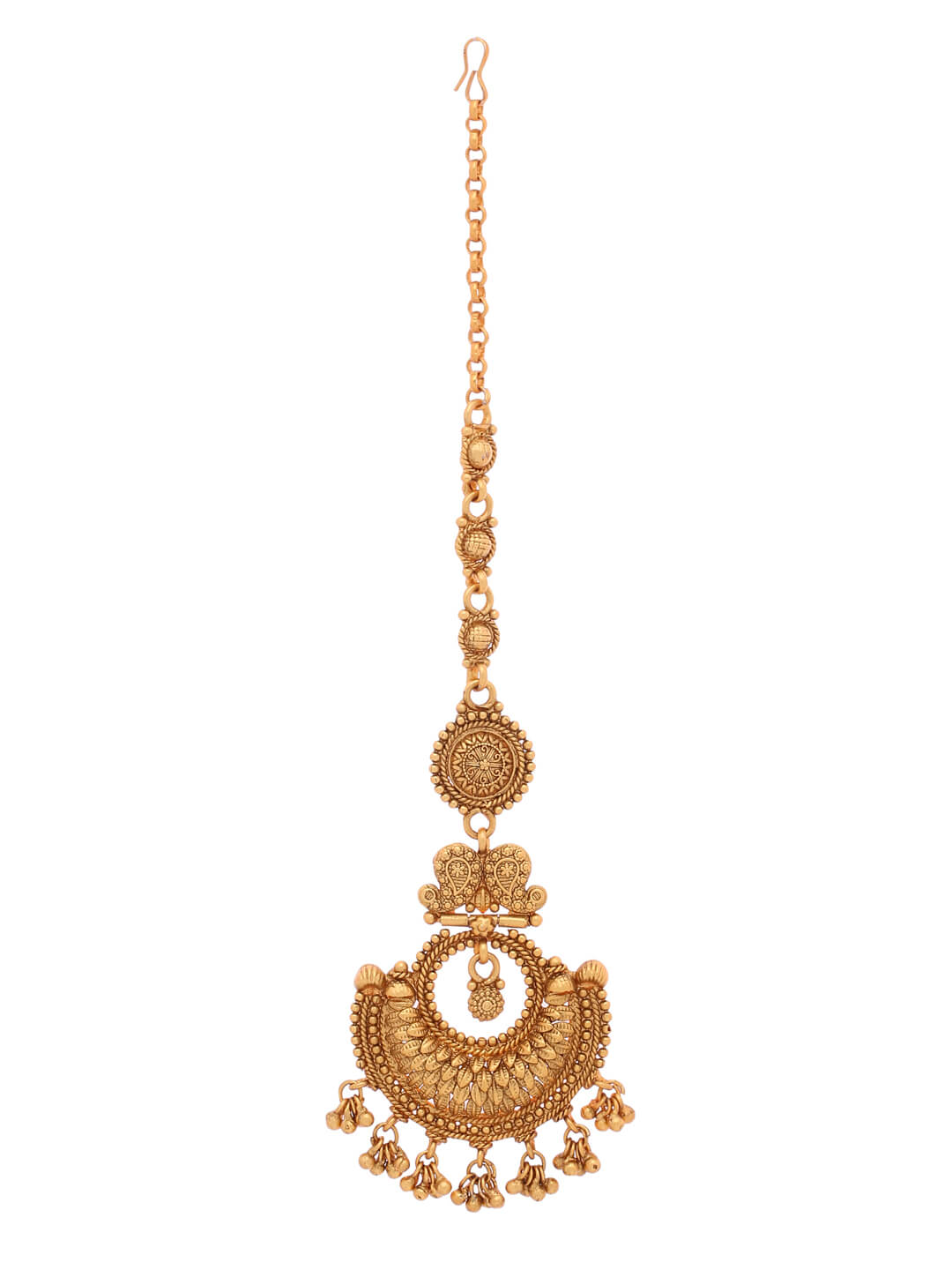 ethnic-gold-plated-necklace-set-viraasi