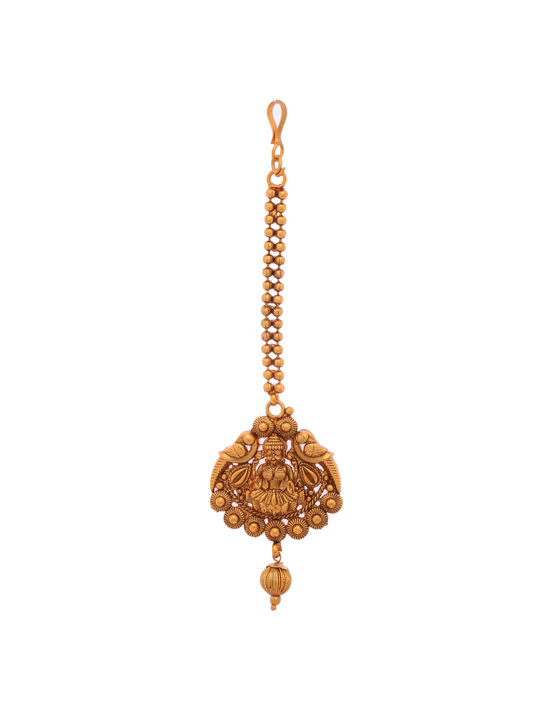 traditional-gold-plated-necklace-set-with-jhumka-earring-viraasi