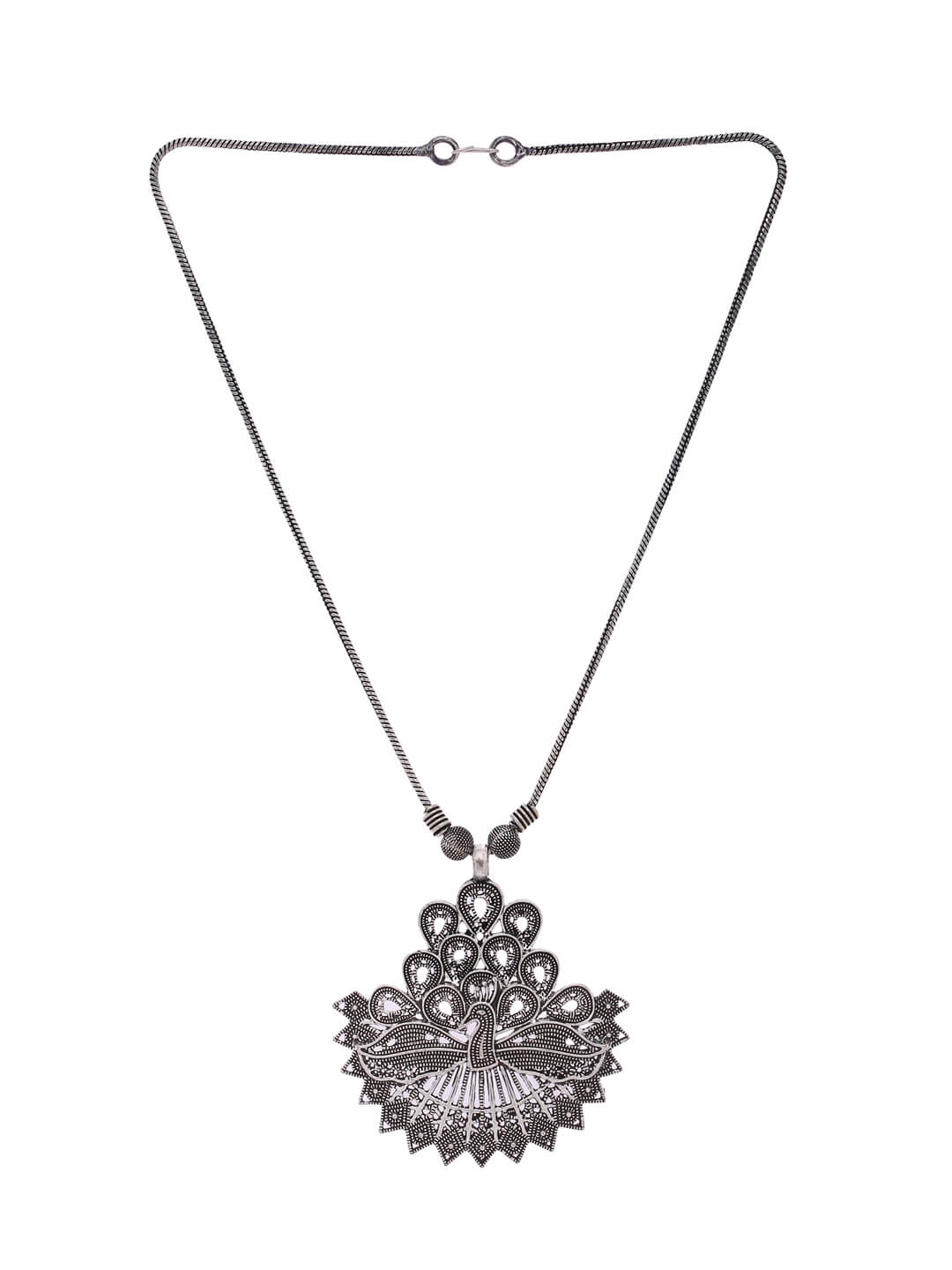 ethnic-oxidized-peacock-shape-pendant-viraasi